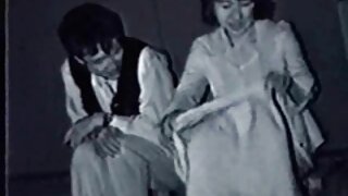 उंच आणि सुंदर जपानी अभिनेत्री Ameri Ichinose हार्डकोर अश्लील व्हिडिओ मध्ये उत्कटतेने fucks